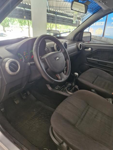 FORD Ecosport 1.6 4P FREESTYLE XLT FLEX, Foto 13