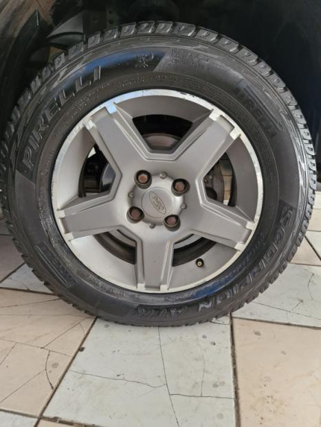 FORD Ecosport 1.6 4P FREESTYLE XLT FLEX, Foto 16