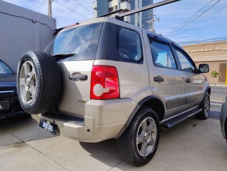 FORD Ecosport 1.6 4P FREESTYLE XLT FLEX, Foto 3