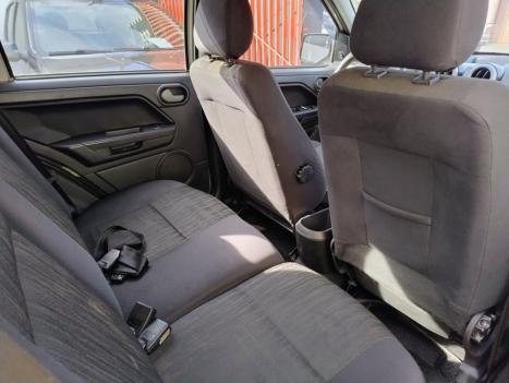FORD Ecosport 1.6 4P FREESTYLE XLT FLEX, Foto 7