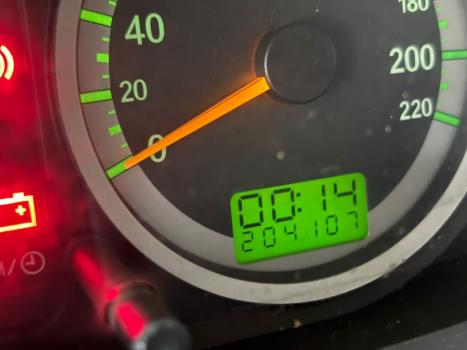 FORD Ecosport 1.6 4P XLS, Foto 8