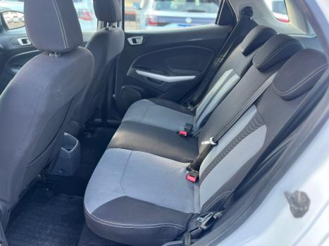 FORD Ecosport 1.6 4P FREESTYLE FLEX, Foto 10