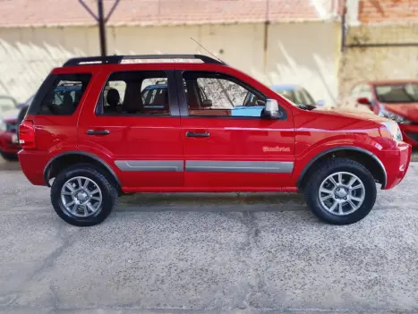FORD Ecosport 1.6 4P FREESTYLE FLEX, Foto 4