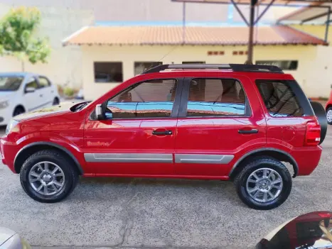 FORD Ecosport 1.6 4P FREESTYLE FLEX, Foto 5