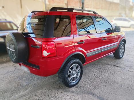 FORD Ecosport 1.6 4P FREESTYLE FLEX, Foto 6