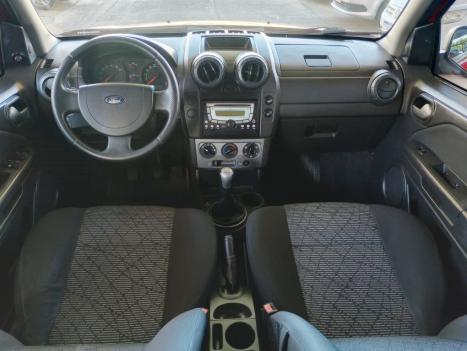 FORD Ecosport 1.6 4P FREESTYLE FLEX, Foto 10