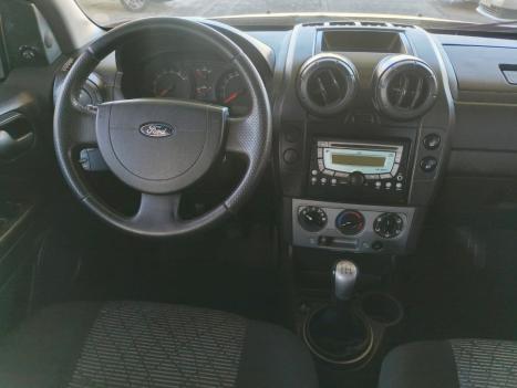 FORD Ecosport 1.6 4P FREESTYLE FLEX, Foto 11