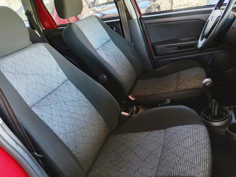 FORD Ecosport 1.6 4P FREESTYLE FLEX, Foto 14