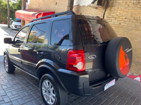 FORD Ecosport 1.6 4P XLS FLEX, Foto 5