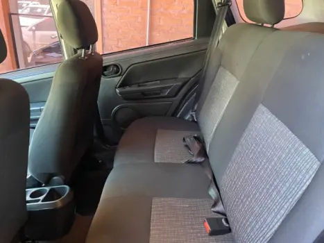 FORD Ecosport 1.6 4P XLS FLEX, Foto 7