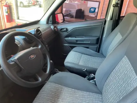 FORD Ecosport 1.6 4P XLS FLEX, Foto 9