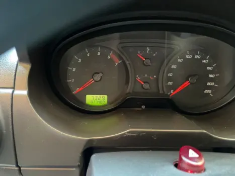 FORD Ecosport 1.6 4P XLS FLEX, Foto 11