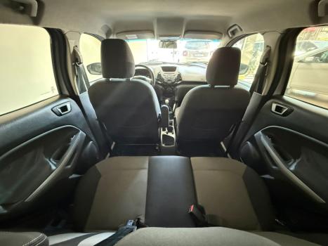 FORD Ecosport 1.6 4P FREESTYLE FLEX, Foto 5