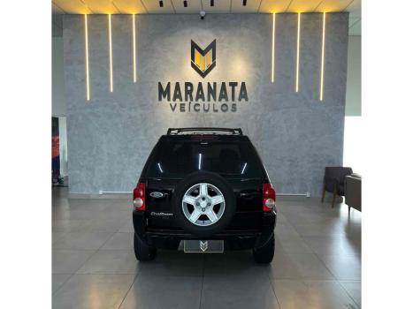 FORD Ecosport 1.6 4P FREESTYLE FLEX, Foto 5