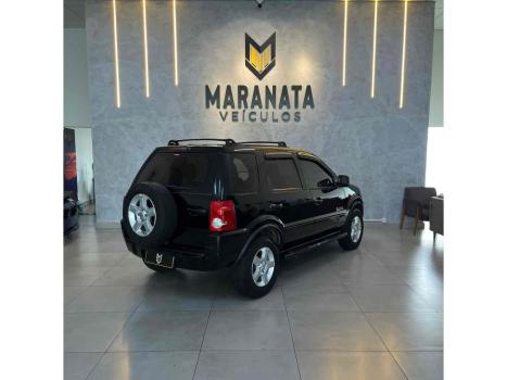 FORD Ecosport 1.6 4P FREESTYLE FLEX, Foto 6