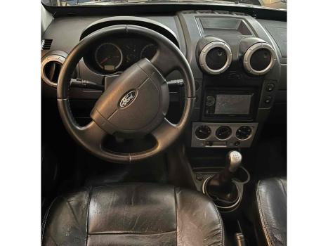 FORD Ecosport 1.6 4P FREESTYLE FLEX, Foto 7