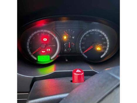 FORD Ecosport 1.6 4P FREESTYLE FLEX, Foto 8