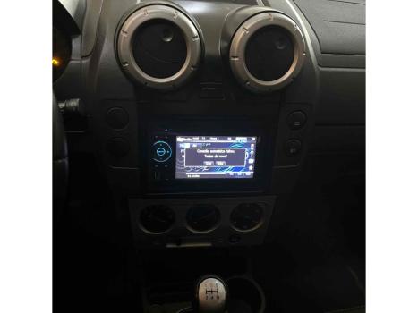 FORD Ecosport 1.6 4P FREESTYLE FLEX, Foto 9