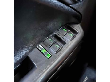 FORD Ecosport 1.6 4P FREESTYLE FLEX, Foto 12