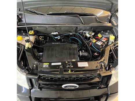 FORD Ecosport 1.6 4P FREESTYLE FLEX, Foto 13