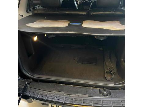 FORD Ecosport 1.6 4P FREESTYLE FLEX, Foto 14