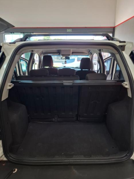FORD Ecosport 1.6 4P FREESTYLE FLEX, Foto 12
