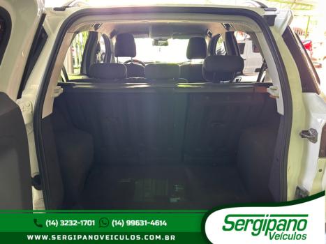 FORD Ecosport 1.6 4P FREESTYLE FLEX, Foto 14