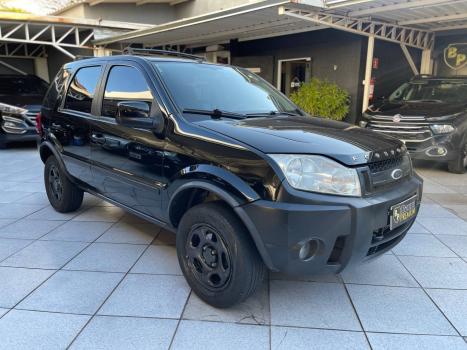 FORD Ecosport 1.6 4P XLS FLEX, Foto 1