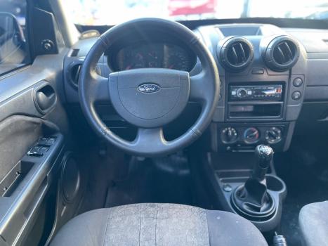 FORD Ecosport 1.6 4P XLS FLEX, Foto 3