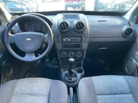 FORD Ecosport 1.6 4P XLS FLEX, Foto 5