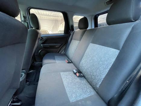 FORD Ecosport 1.6 4P XLS FLEX, Foto 6