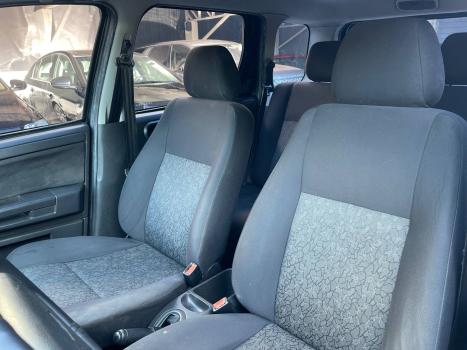 FORD Ecosport 1.6 4P XLS FLEX, Foto 7