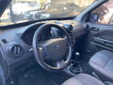 FORD Ecosport 1.6 4P XLS FLEX, Foto 8