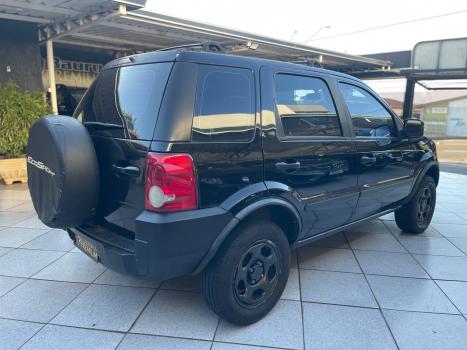 FORD Ecosport 1.6 4P XLS FLEX, Foto 10