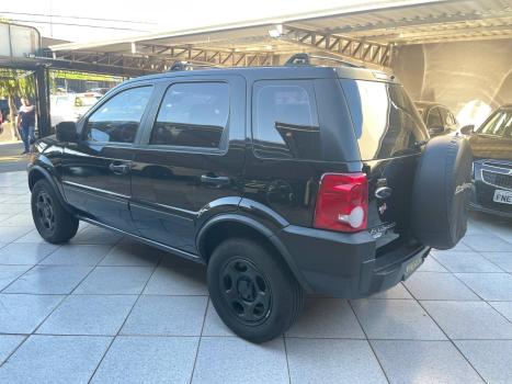 FORD Ecosport 1.6 4P XLS FLEX, Foto 11