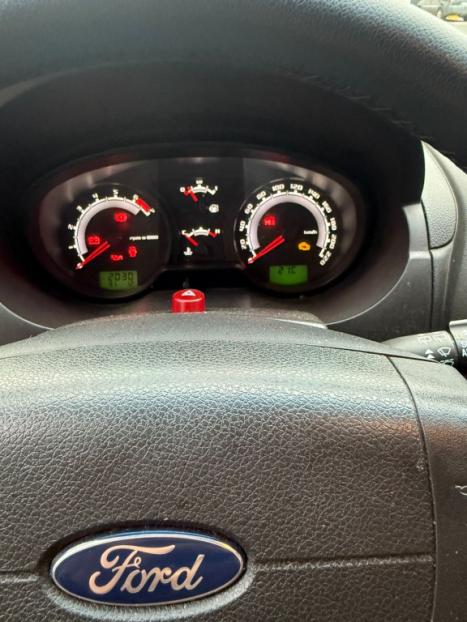 FORD Ecosport 1.6 4P FREESTYLE FLEX, Foto 5