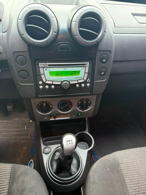 FORD Ecosport 1.6 4P FREESTYLE FLEX, Foto 6