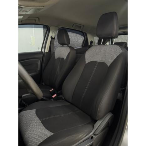 FORD Ecosport 1.6 4P SE FLEX, Foto 12