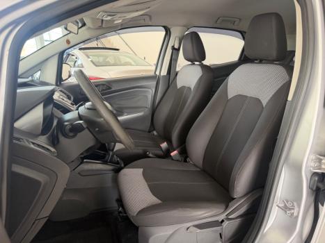 FORD Ecosport 1.6 4P SE FLEX, Foto 10