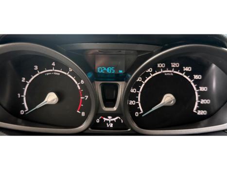 FORD Ecosport 1.6 4P SE FLEX, Foto 12