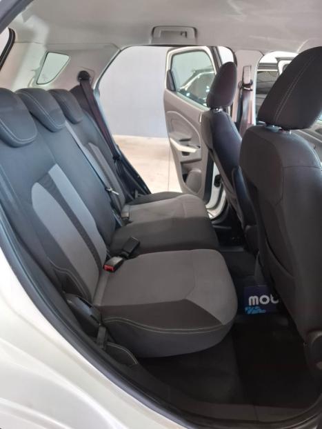 FORD Ecosport 1.6 4P FREESTYLE FLEX, Foto 5
