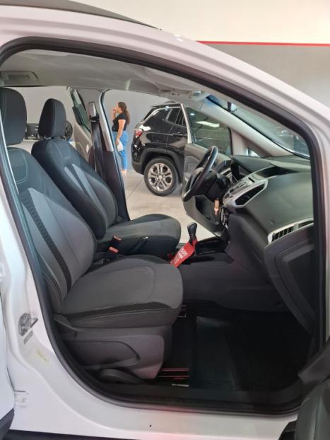 FORD Ecosport 1.6 4P FREESTYLE FLEX, Foto 14