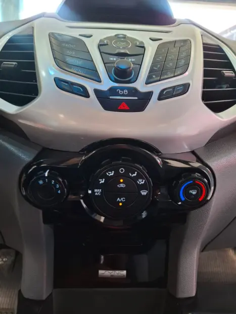 FORD Ecosport 1.6 4P FREESTYLE FLEX, Foto 19