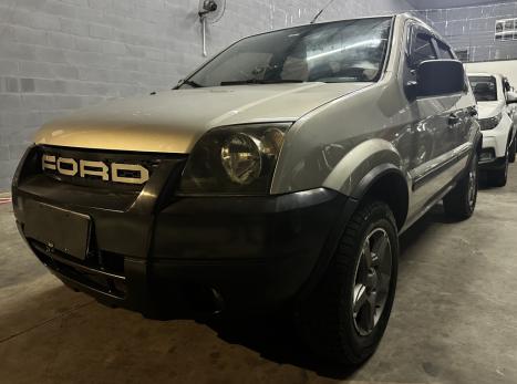 FORD Ecosport 1.6 4P XLS FLEX, Foto 3