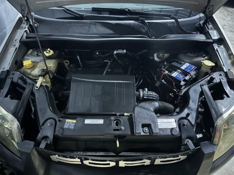 FORD Ecosport 1.6 4P XLS FLEX, Foto 9