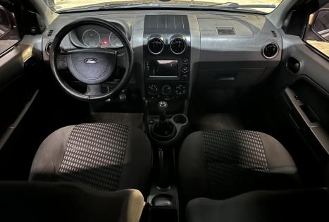 FORD Ecosport 1.6 4P XLS FLEX, Foto 10
