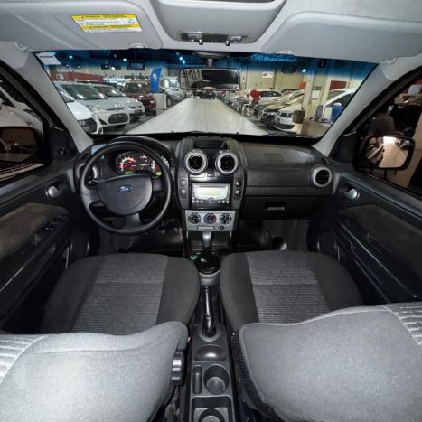 FORD Ecosport 1.6 4P FREESTYLE FLEX, Foto 4