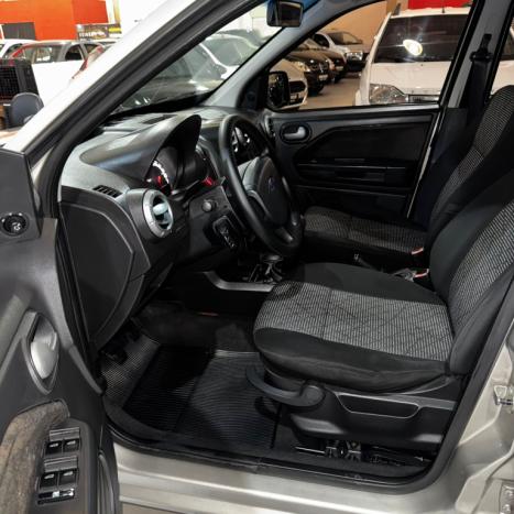 FORD Ecosport 1.6 4P FREESTYLE FLEX, Foto 8