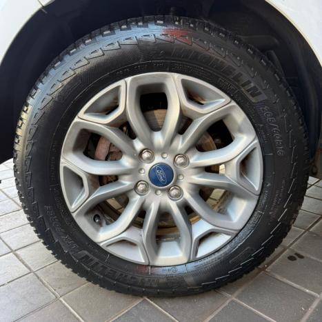 FORD Ecosport 1.6 4P FREESTYLE FLEX, Foto 15