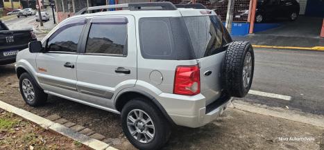 FORD Ecosport 1.6 4P FREESTYLE XLT FLEX, Foto 2